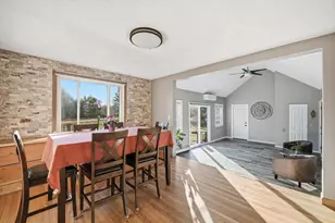 592 Stony Hill Rd, Wilbraham, MA 01095 - Photo 6