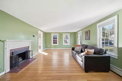 592 Stony Hill Rd, Wilbraham, MA 01095 - Photo 8