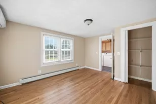 592 Stony Hill Rd, Wilbraham, MA 01095 - Photo 16