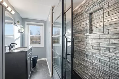 592 Stony Hill Rd, Wilbraham, MA 01095 - Photo 12