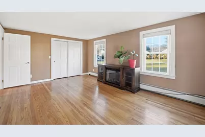 592 Stony Hill Rd, Wilbraham, MA 01095 - Photo 14