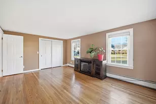 592 Stony Hill Rd, Wilbraham, MA 01095 - Photo 14