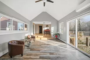 592 Stony Hill Rd, Wilbraham, MA 01095 - Photo 4