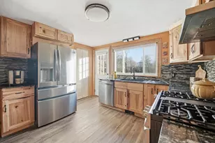 592 Stony Hill Rd, Wilbraham, MA 01095 - Photo 10