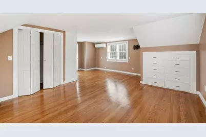 592 Stony Hill Rd, Wilbraham, MA 01095 - Photo 24