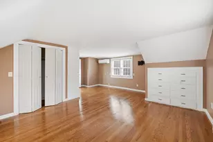 592 Stony Hill Rd, Wilbraham, MA 01095 - Photo 24