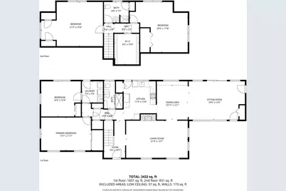 592 Stony Hill Rd, Wilbraham, MA 01095 - Photo 40