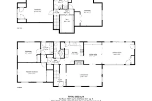 592 Stony Hill Rd, Wilbraham, MA 01095 - Photo 40