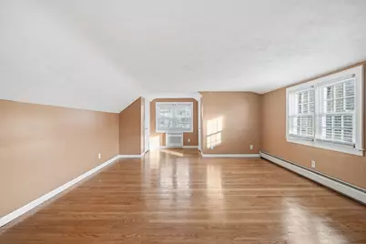592 Stony Hill Rd, Wilbraham, MA 01095 - Photo 20