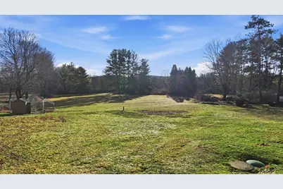 592 Stony Hill Rd, Wilbraham, MA 01095 - Photo 30