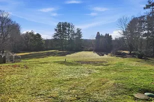 592 Stony Hill Rd, Wilbraham, MA 01095 - Photo 30