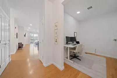 200 Revere St #4104, Canton, MA 02021 - Photo 14