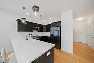 200 Revere St, Canton, MA 02021 - Photo 4