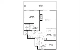 200 Revere St, Canton, MA 02021 - Photo 22