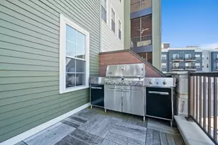 200 Revere St, Canton, MA 02021 - Photo 18