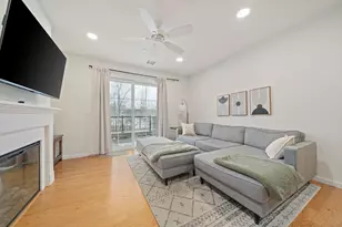 200 Revere St, Canton, MA 02021 - Photo 6