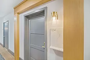 200 Revere St, Canton, MA 02021 - Photo 2