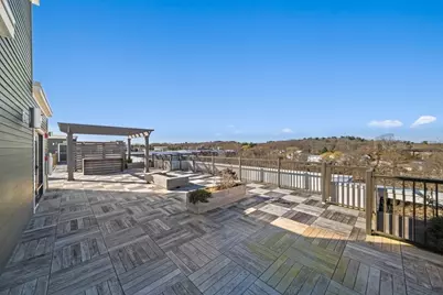 200 Revere St #4104, Canton, MA 02021 - Photo 20