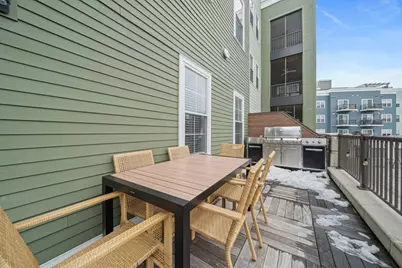 200 Revere St #4104, Canton, MA 02021 - Photo 16