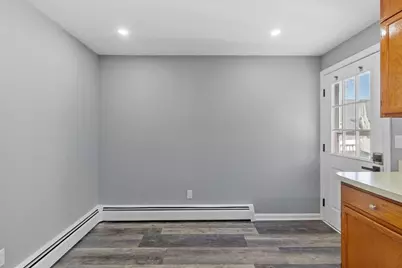 1 Perry Ave #1, Lawrence, MA 01841 - Photo 14