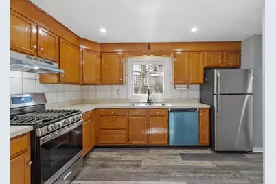 1 Perry Ave #1, Lawrence, MA 01841 - Photo 12