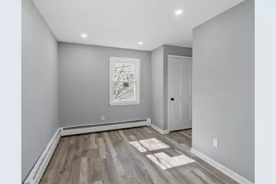 1 Perry Ave #1, Lawrence, MA 01841 - Photo 20