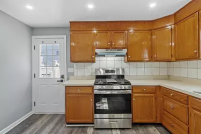 1 Perry Ave #1, Lawrence, MA 01841 - Photo 10