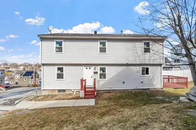 1 Perry Ave #1, Lawrence, MA 01841 - Photo 2