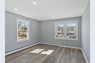 1 Perry Ave #1, Lawrence, MA 01841 - Photo 6