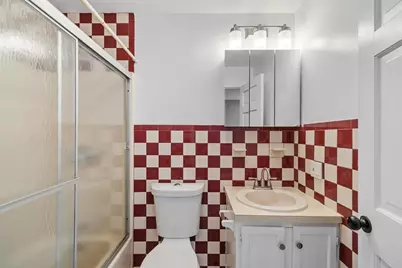 1 Perry Ave #1, Lawrence, MA 01841 - Photo 18