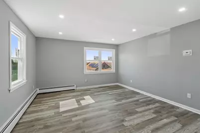 1 Perry Ave #1, Lawrence, MA 01841 - Photo 22