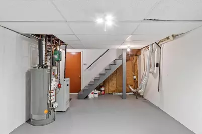 1 Perry Ave #1, Lawrence, MA 01841 - Photo 24