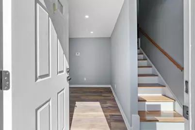 1 Perry Ave #1, Lawrence, MA 01841 - Photo 4