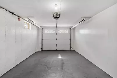 1 Perry Ave #1, Lawrence, MA 01841 - Photo 26