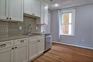 6 Chatham Pl, Worcester, MA 01609 - Photo 1
