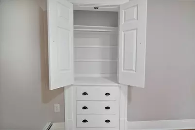 6 Chatham Pl #6, Worcester, MA 01609 - Photo 20