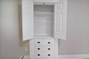 6 Chatham Pl, Worcester, MA 01609 - Photo 20