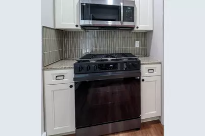 6 Chatham Pl #6, Worcester, MA 01609 - Photo 4