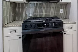 6 Chatham Pl, Worcester, MA 01609 - Photo 4