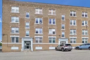 6 Chatham Pl, Worcester, MA 01609 - Photo 22