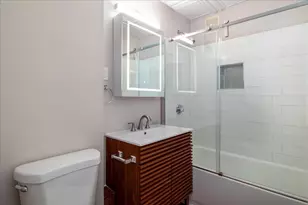 6 Chatham Pl, Worcester, MA 01609 - Photo 6