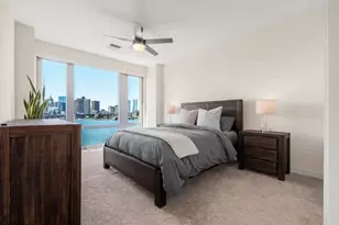 65 Lewis St, Boston, MA 02128 - Photo 10