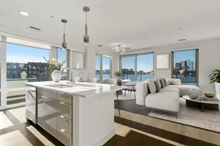 65 Lewis St, Boston, MA 02128 - Photo 2