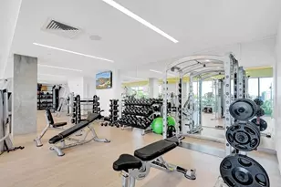 65 Lewis St, Boston, MA 02128 - Photo 24