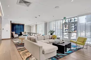 65 Lewis St, Boston, MA 02128 - Photo 26