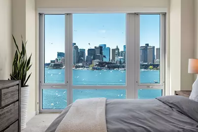 65 Lewis St #506, Boston, MA 02128 - Photo 8