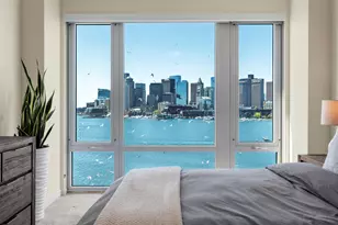 65 Lewis St, Boston, MA 02128 - Photo 8