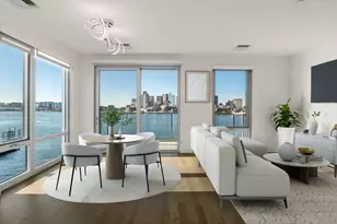 65 Lewis St, Boston, MA 02128 - Photo 4