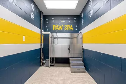 65 Lewis St #U 506, Boston, MA 02128 - Photo 28