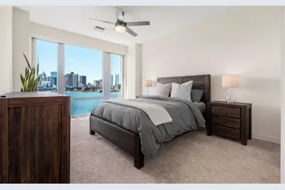 65 Lewis St #506, Boston, MA 02128 - Photo 10